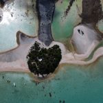 dji_fly_20250208_090756_250_1739043145051_photo_optimized